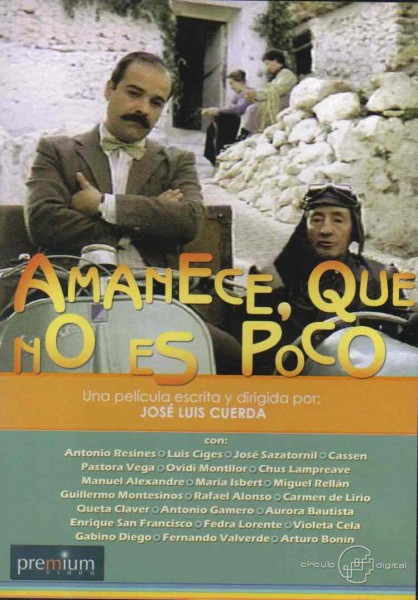 Amanece_que_no_es_poco-465341383-large[1]
