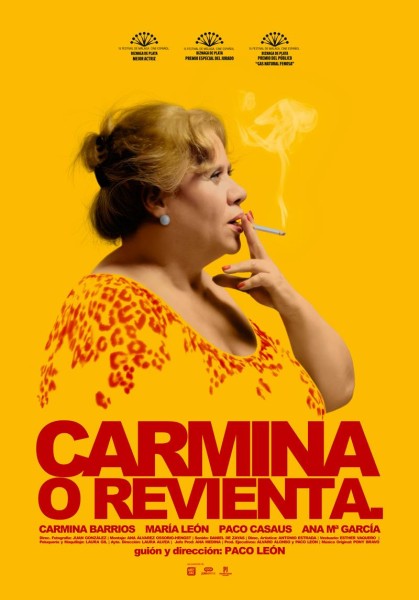 Carmina_o_revienta-570033301-large[1]