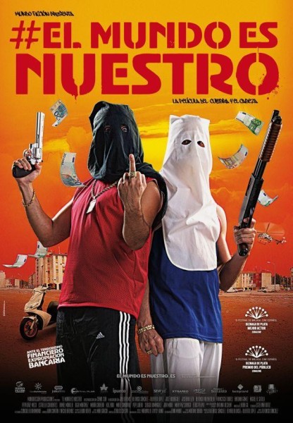 El+mundo+es+nuestro+-+cartel[1]