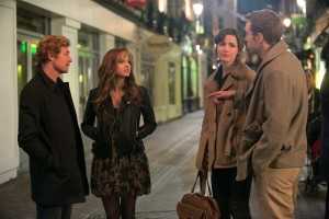 I-Give-it-a-Year-Movie-Review[1]