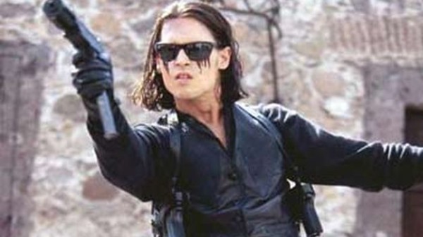 Johnny-Deep-mexicano-Antonio-Banderas_TINIMA20130826_0697_5[1]