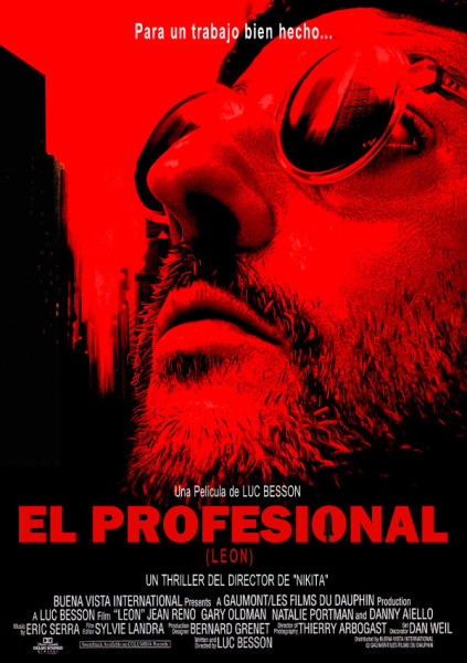 León El Profesional
