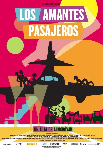 Los_amantes_pasajeros-885537816-large[1]