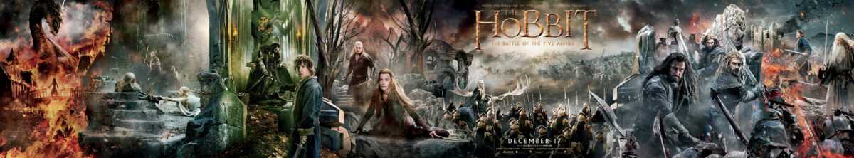 THE-HOBBIT-BOTFA[1]