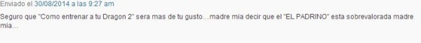 comentario5
