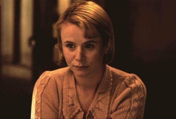 dragon_rouge_red_dragon_2002_portrait_w858[1]