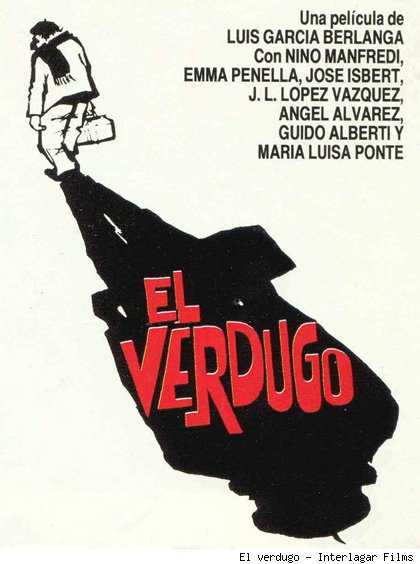 el-verdugo_poster1[1]