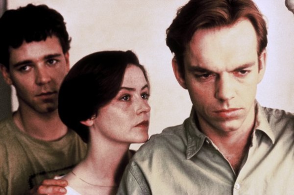 hugo+weaving+proof[1]