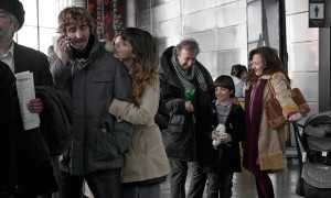 kamikaze-2014-imagen-8[1]