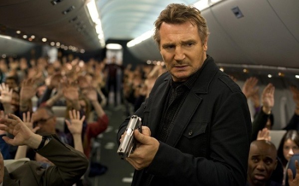 liam-neeson-non-stop-sin-escalas[1]