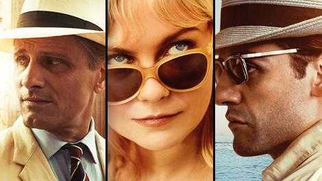three-the-two-faces-of-january-character-posters-revealed-161076-a-1397648575-470-75[1]