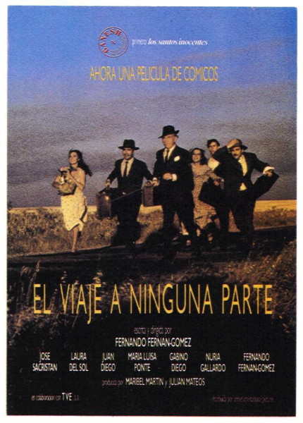 viaje_a_ninguna_parte_-_tt0090259[1]