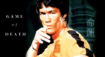 El enigma de la muerte de Bruce Lee