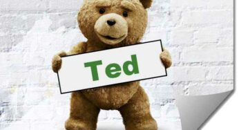 Un famoso actor es despedido de “Ted 2” tras conocerse que abusó de menores