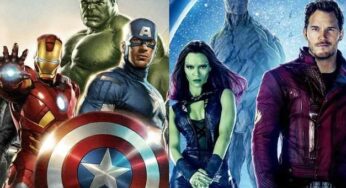Marvel se convierte en el centro de las críticas en redes sociales