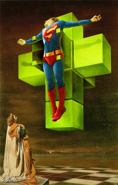 24