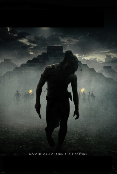 Apocalypto