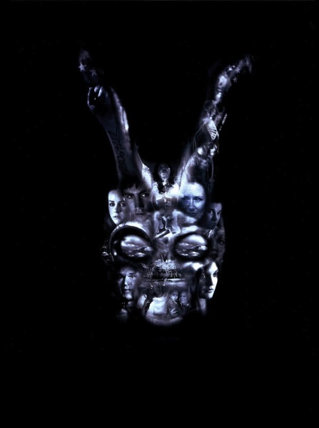Donnie Darko