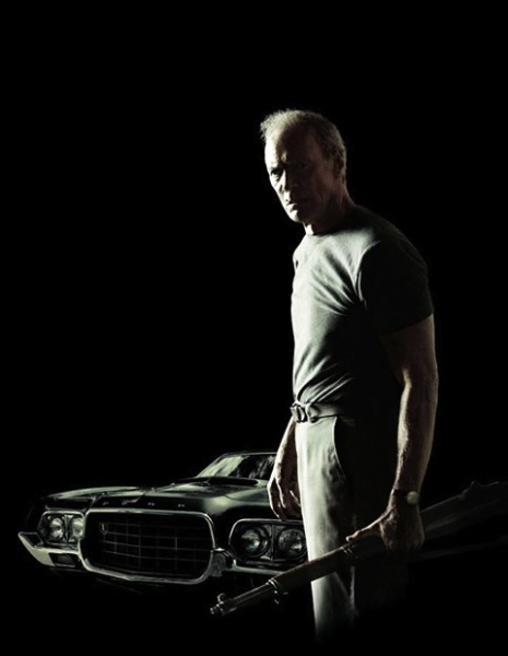 Grand Torino