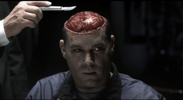 Hannibal