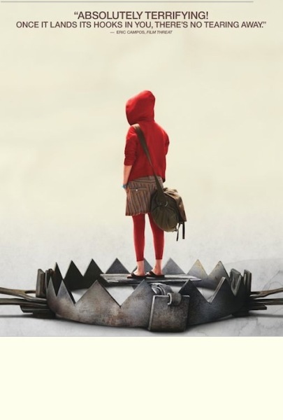 hard_candy