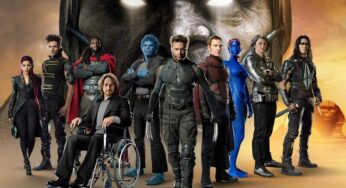 Dos celebres actores de “X-Men” serán sustituidos para la nueva entrega