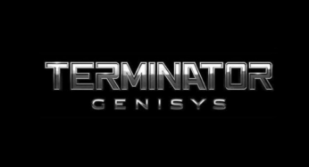 Nueva imagen de Arnold Schwarzenegger en “Terminator Genisys”
