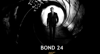 Ya hay villano para “Bond 24″… ¡Y nos encanta!