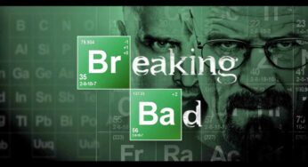 Sensacional galería de los mejores capítulos de “Breaking Bad” ilustrados con una imagen