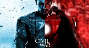 Un actor español es el elegido por Marvel para ser el villano de “Capitán América: Civil War” y “Doctor Extraño”