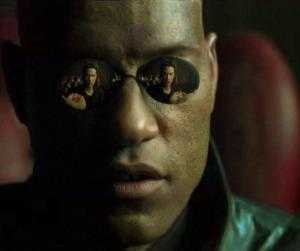 5153-what-if-morpheus-told-you[1]