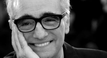 Tributo a Martin Scorsese por su 76 cumpleaños