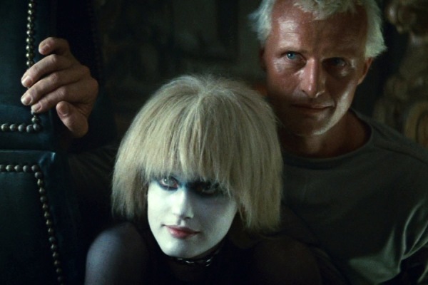 Blade Runner