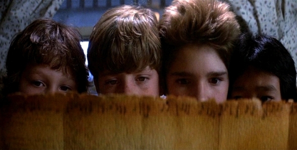 Goonies