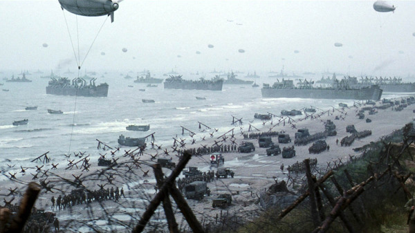 Saving-Private-Ryan