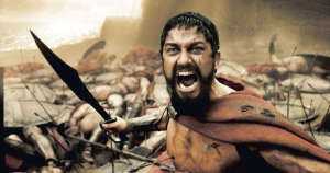 king-leonidas-pretty-pissed[1]