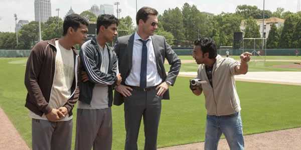 million-dollar-arm2