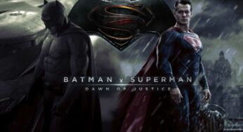 Un célebre personaje de DC podría morir en “Batman v Superman: Dawn of Justice”