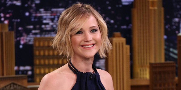 Tonight Show Starring Jimmy Fallon - Season 1