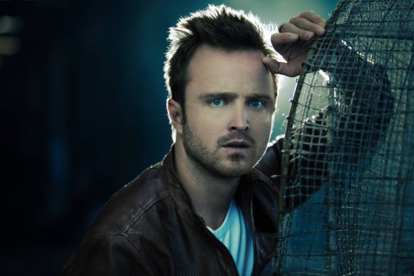 Single_Aaron Paul_0485r.jpg