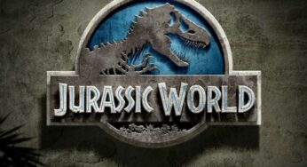La nueva imagen de “Jurassic World” nos deja helados