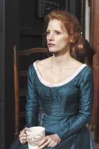 MISSJULIE_0412_0101.nef