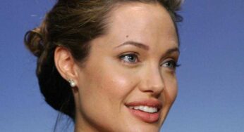 Nuevas filtraciones del hackeo a Sony revelan duras críticas hacia Angelina Jolie