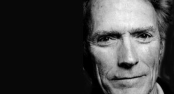 Clint Eastwood en cuatro secuencias