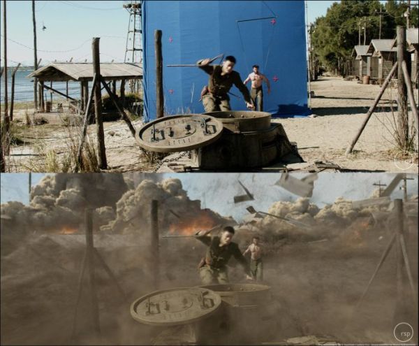 36