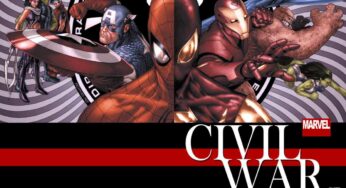 Salen a la luz conversaciones entre Sony y Marvel sobre el futuro de Spider-Man