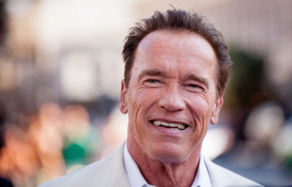 "Escape Plan" Premiere - Comic-Con International 2013