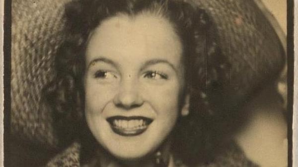Marilyn