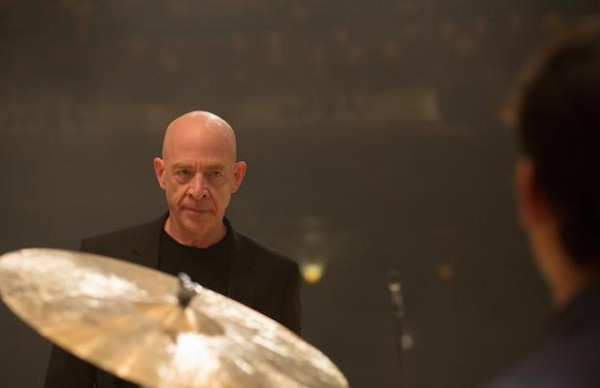 Whiplash-7559.cr2