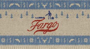 Impresionante reparto para la segunda temporada de “Fargo”